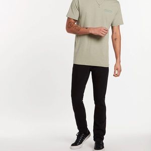 NWOT men’s Volcom 32 jeans